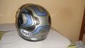 helmet for sale, -- Helmets & Safety Gears -- Benguet, Philippines