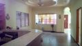 house for sale in cebu, -- House & Lot -- Talisay, Philippines