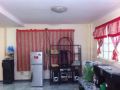 house and lot for sale in paranaque, naia, -- House & Lot -- Paranaque, Philippines