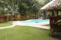 house for sale, houses in cebu, ready for occupancy, -- House & Lot -- Cebu City, Philippines