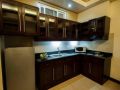 service apartments for rent cebu city, -- Real Estate Rentals -- Cebu City, Philippines