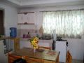 apartment fort rent mactan cebu, -- House & Lot -- Cebu City, Philippines