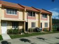 httpswwwmybentacomphilippines311house and lotad175635house and lot thru pag, -- House & Lot -- Rizal, Philippines