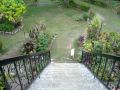 marinduque, beach house for sale, big, -- House & Lot -- Marinduque, Philippines