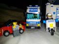 lego city mobile police unit 7288, -- Toys -- Metro Manila, Philippines