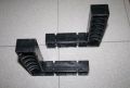 rockler clamp it assembly square tool pair ( 2 pcs ), -- Home Tools & Accessories -- Pasay, Philippines