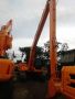 long arm backhoe 4mÂ³ hydraulic excavator brand new cdm6235, -- Trucks & Buses -- Metro Manila, Philippines