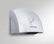 automatic hand dryer for 2, 900 pesos free delivery, -- Other Appliances -- Metro Manila, Philippines