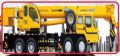 xcmg qy50b5 truck mounted crane, -- Trucks & Buses -- Metro Manila, Philippines