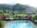 hot spring resort in los banos for sale, -- Beach & Resort -- Calamba, Philippines