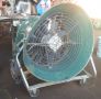 electric fan, fan, japan surplus big electric fan, -- All Buy & Sell -- Metro Manila, Philippines