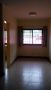 new furnished 3br apartment for rent cdo, -- Real Estate Rentals -- Cagayan de Oro, Philippines