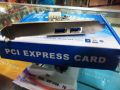pci express card sony ccd cmos nextgen hd megapixel ptz zoom varifocal 700t, -- Components & Parts -- Metro Manila, Philippines