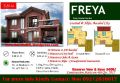 camella bacolod south house lot for sale freya model bacolod city, -- House & Lot -- Bacolod, Philippines
