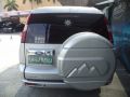 ford everest, -- Full-Size SUV -- Metro Manila, Philippines
