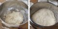mineral yeast food, bread improver, baking, baking ingredients, -- Food & Related Products -- Metro Manila, Philippines