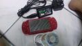 sony psp 2006, -- Game Systems Consoles -- Metro Manila, Philippines