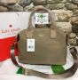 kate spade hand bag with sling kate spade bag, -- Bags & Wallets -- Rizal, Philippines