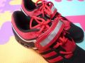 shoes, adidas, weightlifting, adipower, -- Sports Gear and Accessories -- La Union, Philippines