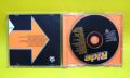 wu tang clan, naughty by nature, snoop dogg, -- CDs - Records -- Metro Manila, Philippines