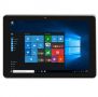 nextbook flexx9 quad core windows 10 tablet free windows 10 netbook noteboo, -- Computing Devices -- Damarinas, Philippines