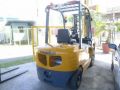 forklift brand new lonking, -- Trucks & Buses -- Quezon City, Philippines