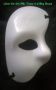 batman costume mask, -- Toys -- Pasig, Philippines