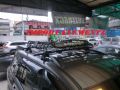 buzzrack trekker original, -- All Pickup Trucks -- Metro Manila, Philippines
