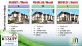 dont wait for the price increase, -- Townhouses & Subdivisions -- Cebu City, Philippines