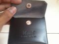 mc jim coin parse with key chain, -- Bags & Wallets -- Manila, Philippines
