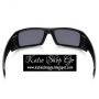 oakley gascan oo03 471, -- Eyeglass & Sunglasses -- Rizal, Philippines