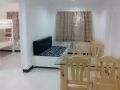 condo for rent, -- Apartment & Condominium -- Quezon City, Philippines