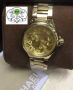 michael kors camille for ladies watch, -- Watches -- Rizal, Philippines