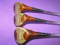 macgregor tourmaster1, 3 5 wood driver, -- Sporting Goods -- Davao City, Philippines