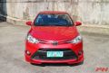 rent a car, car for rent van rental hire a car rent a car, -- Vehicle Rentals -- Bacoor, Philippines