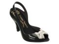 melissa geleia shoes paranaque discount sale online shopping deal, -- Shoes & Footwear -- Paranaque, Philippines