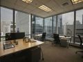 bgc, office for rent, office for lease, office, -- Rentals -- Makati, Philippines