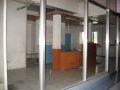 106sqm, -- Commercial & Industrial Properties -- Cebu City, Philippines