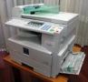 copier printer scanner xerox photocopier color fax, -- Computer Services -- Butuan, Philippines