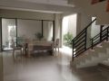 modern house for sale, -- House & Lot -- Paranaque, Philippines