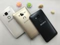 sony xperia z5 dualcore cellphone mobile phone lot of freebies, -- Mobile Phones -- Rizal, Philippines