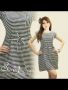 dress stripes, -- Clothing -- Metro Manila, Philippines