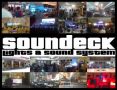 sound system for rent, -- Rental Services -- Metro Manila, Philippines
