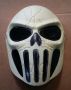 skull design mask, -- Costumes -- Metro Manila, Philippines