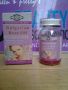 bulgarian rose oil organic rose oil collagen beauty capsules, -- Nutrition & Food Supplement -- Metro Manila, Philippines