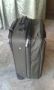 american tourister luggages bag, -- All Buy & Sell -- Metro Manila, Philippines