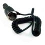 blackberry car charger, -- Mobile Accessories -- Bacolod, Philippines
