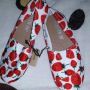 shoe slipper, -- All Buy & Sell -- Bulacan City, Philippines