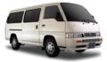 affordable price van, -- Vans & RVs -- Metro Manila, Philippines