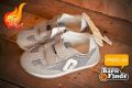 gap rubber shoes kids, -- Shoes & Footwear -- Marikina, Philippines